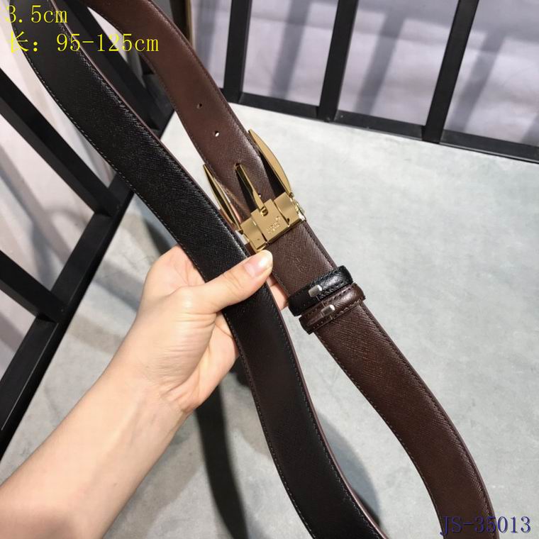 Montblanc 35mmX95-125cm 8L (15)