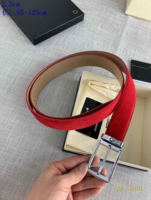 Montblanc 35mmX95-125cm 8L (16)