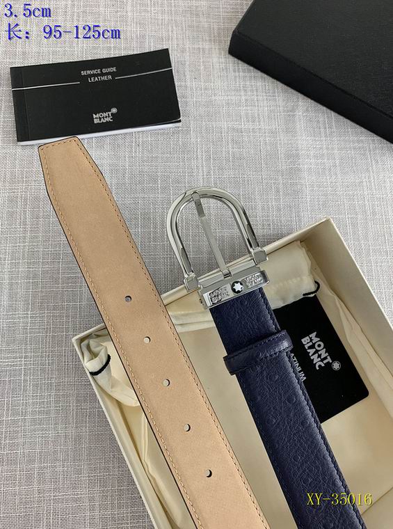 Montblanc 35mmX95-125cm 8L (16)