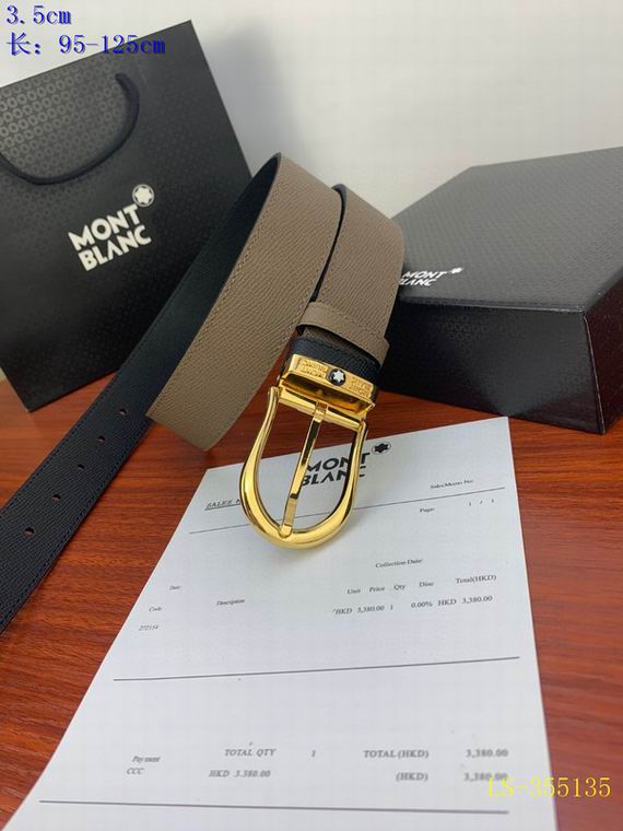 Montblanc 35mmX95-125cm 8L (16)