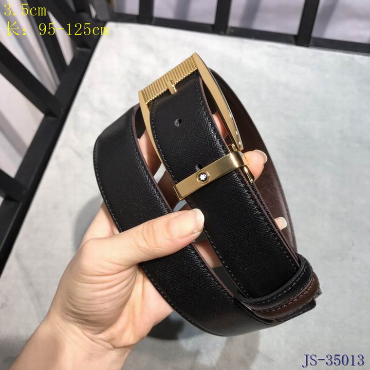 Montblanc 35mmX95-125cm 8L (16)