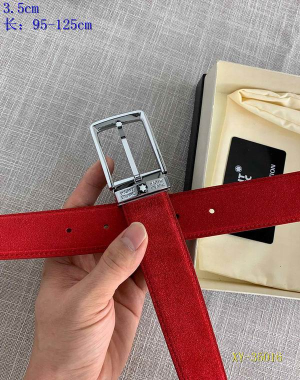 Montblanc 35mmX95-125cm 8L (17)