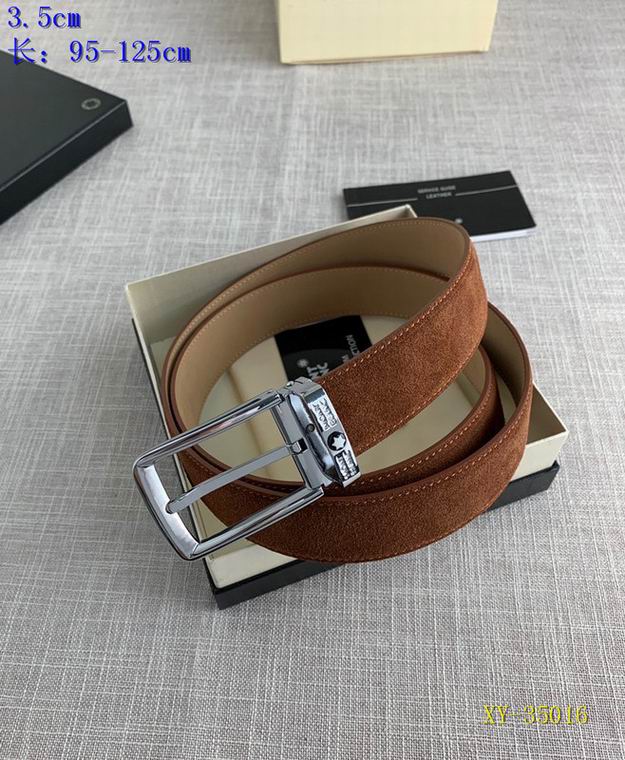 Montblanc 35mmX95-125cm 8L (18)