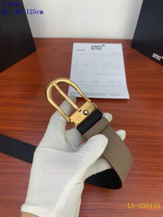 Montblanc 35mmX95-125cm 8L (18)