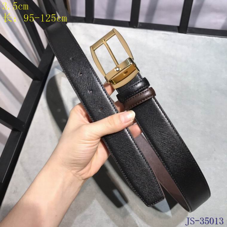 Montblanc 35mmX95-125cm 8L (18)