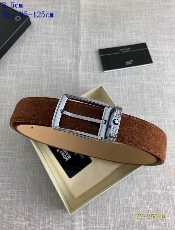 Montblanc 35mmX95-125cm 8L (19)