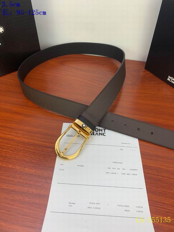 Montblanc 35mmX95-125cm 8L (19)