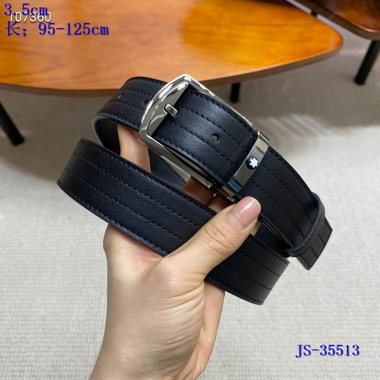 Montblanc 35mmX95-125cm 8L (2)