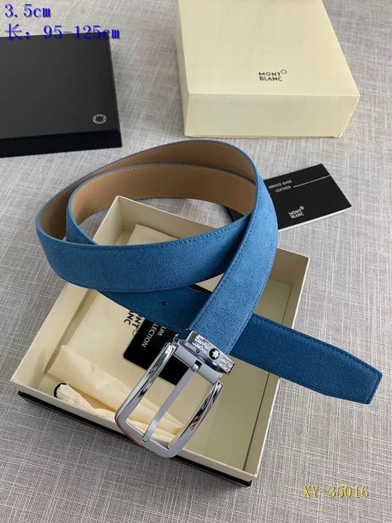 Montblanc 35mmX95-125cm 8L (2)