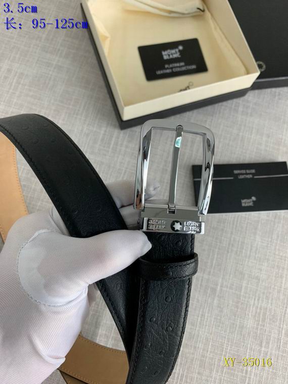 Montblanc 35mmX95-125cm 8L (2)