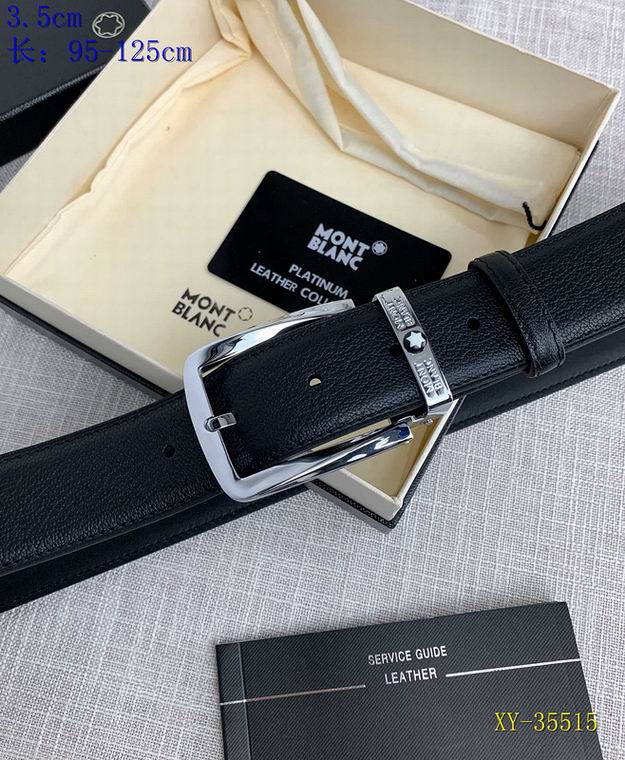 Montblanc 35mmX95-125cm 8L (2)