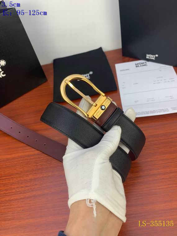 Montblanc 35mmX95-125cm 8L (2)