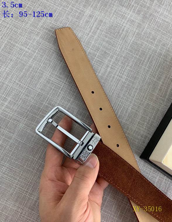 Montblanc 35mmX95-125cm 8L (20)