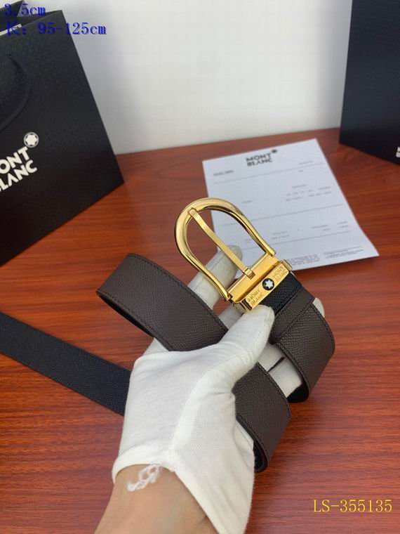 Montblanc 35mmX95-125cm 8L (20)