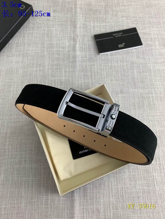 Montblanc 35mmX95-125cm 8L (21)