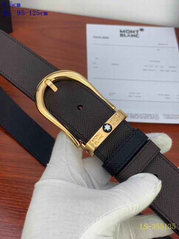 Montblanc 35mmX95-125cm 8L (21)