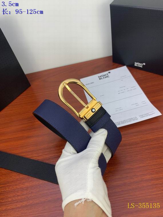 Montblanc 35mmX95-125cm 8L (22)