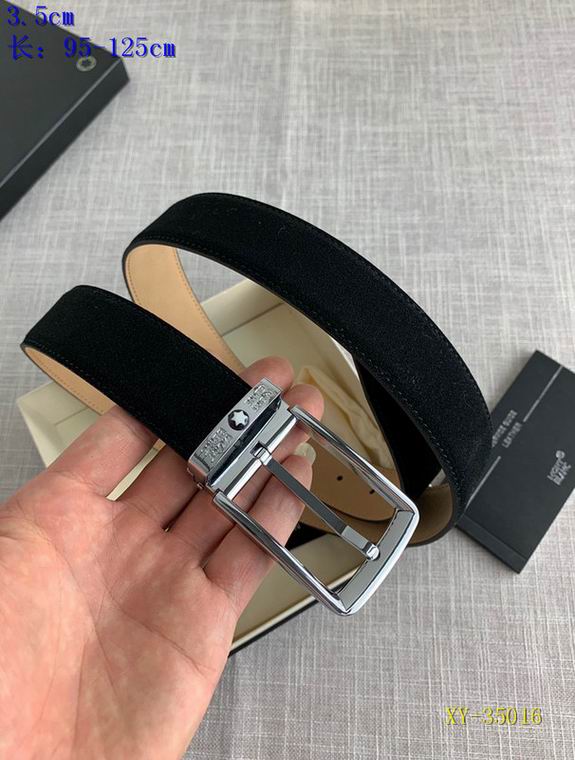 Montblanc 35mmX95-125cm 8L (23)