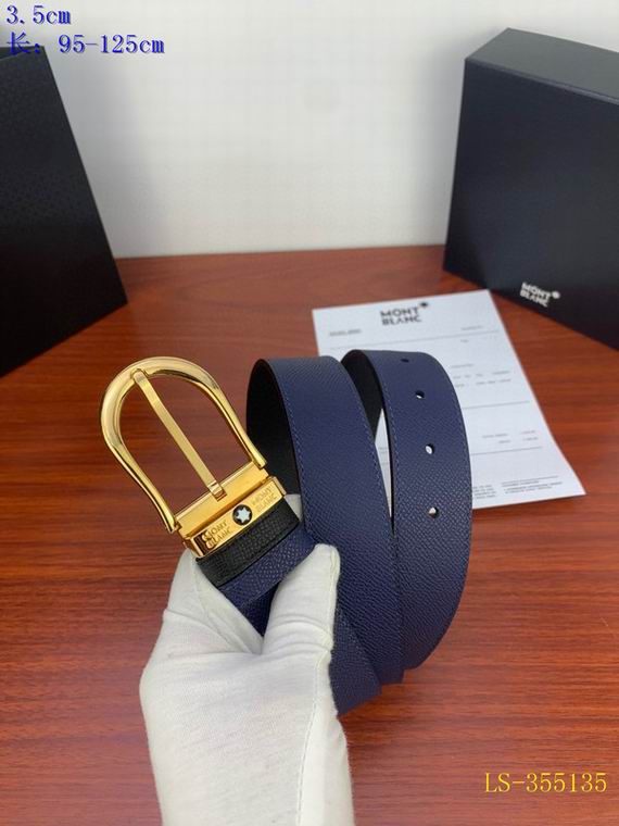 Montblanc 35mmX95-125cm 8L (23)