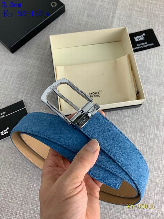 Montblanc 35mmX95-125cm 8L (24)