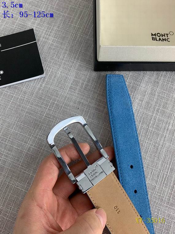 Montblanc 35mmX95-125cm 8L (25)