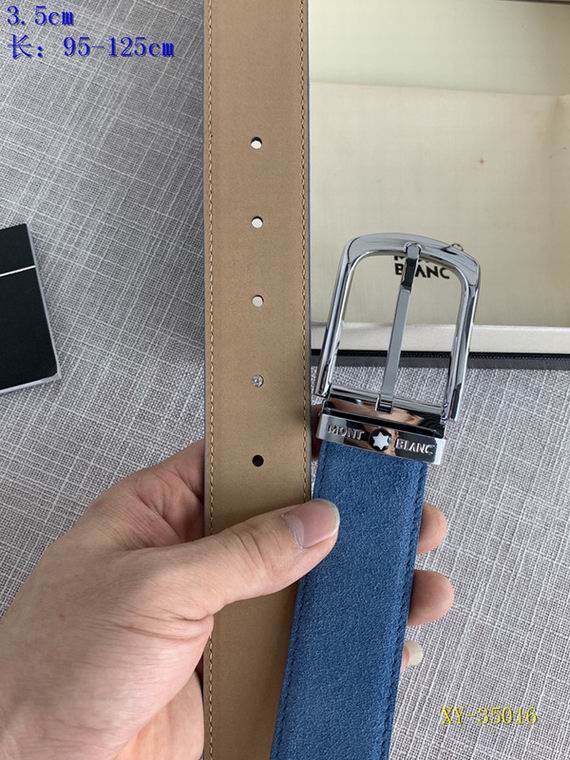 Montblanc 35mmX95-125cm 8L (26)