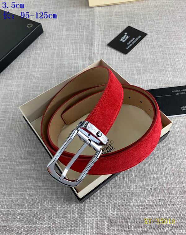 Montblanc 35mmX95-125cm 8L (27)