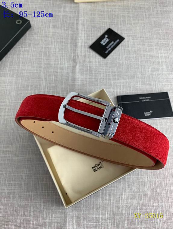 Montblanc 35mmX95-125cm 8L (28)