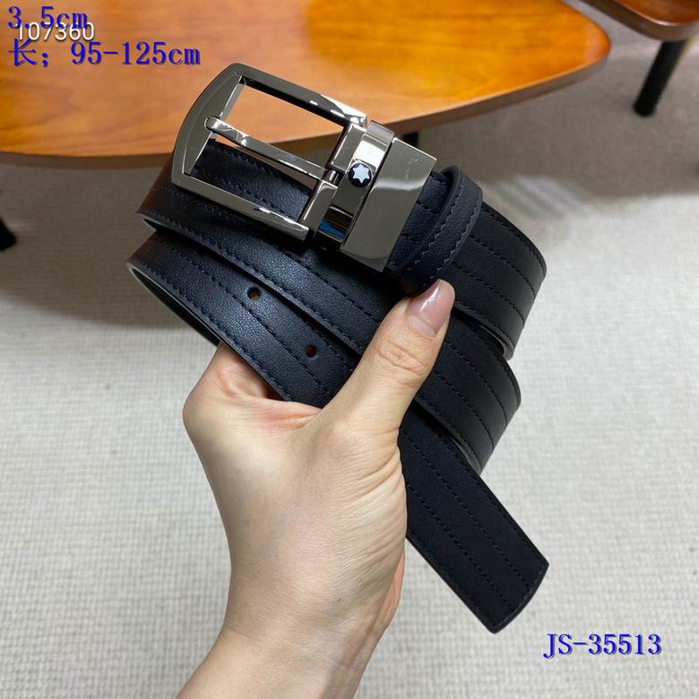 Montblanc 35mmX95-125cm 8L (3)