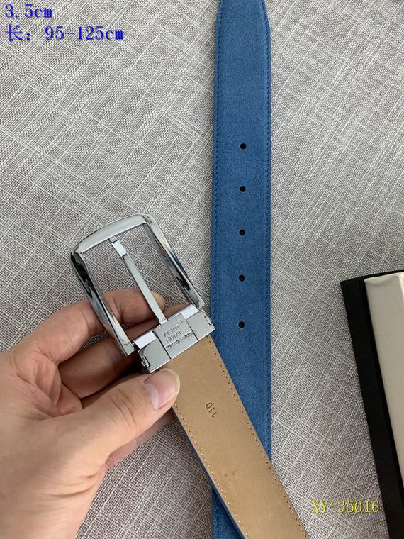 Montblanc 35mmX95-125cm 8L (3)