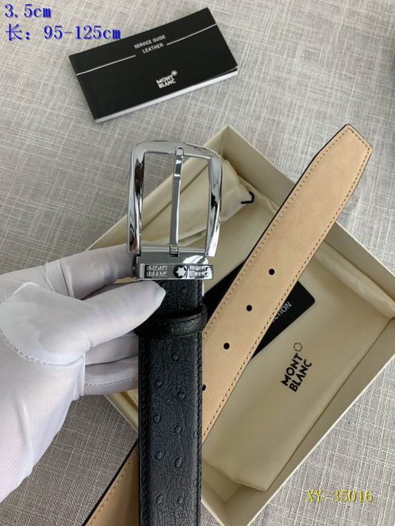 Montblanc 35mmX95-125cm 8L (3)