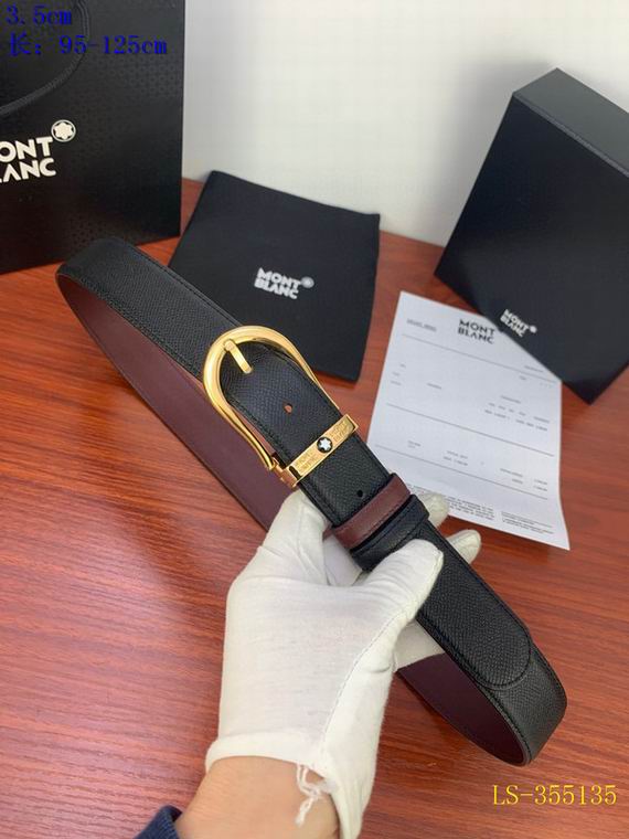 Montblanc 35mmX95-125cm 8L (3)