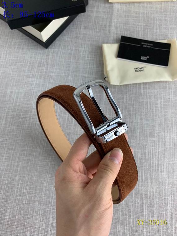 Montblanc 35mmX95-125cm 8L (30)