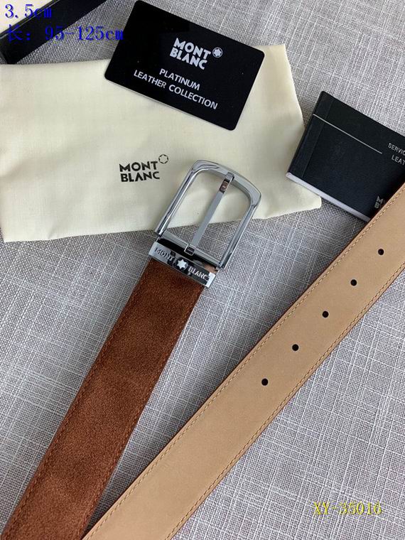 Montblanc 35mmX95-125cm 8L (31)