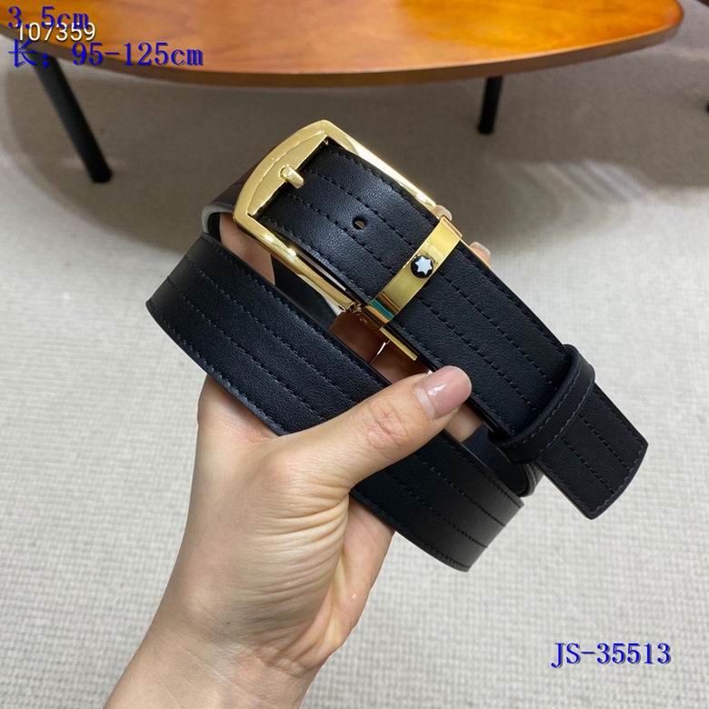 Montblanc 35mmX95-125cm 8L (4)