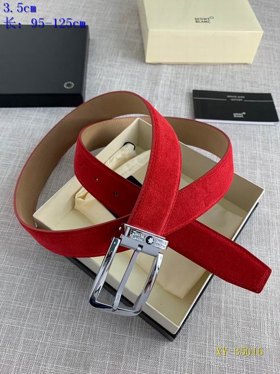 Montblanc 35mmX95-125cm 8L (4)