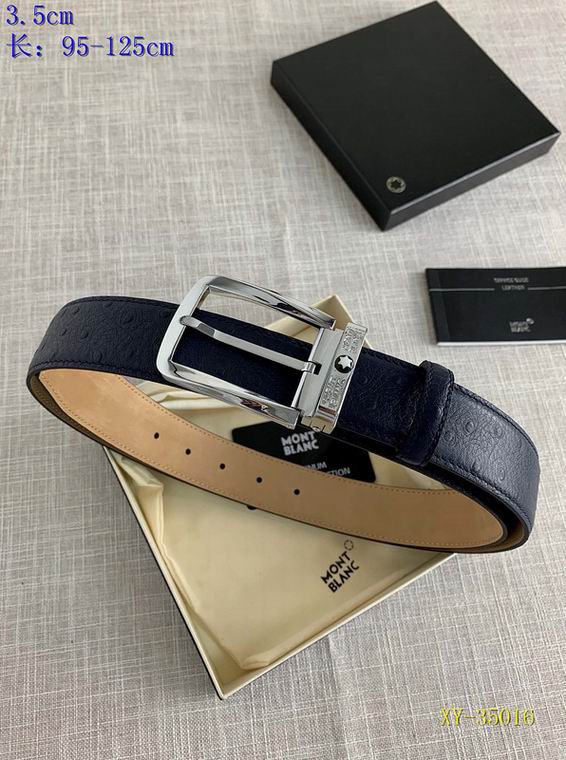 Montblanc 35mmX95-125cm 8L (4)