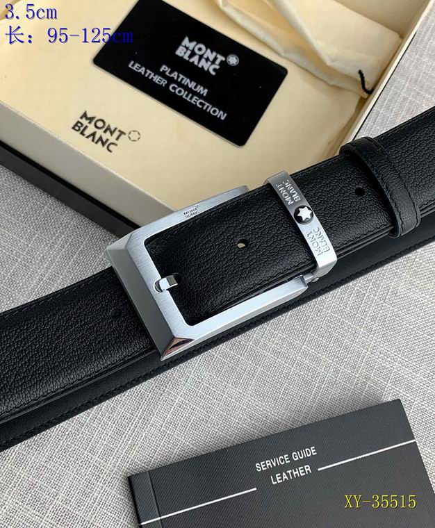 Montblanc 35mmX95-125cm 8L (4)