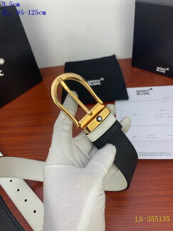 Montblanc 35mmX95-125cm 8L (4)