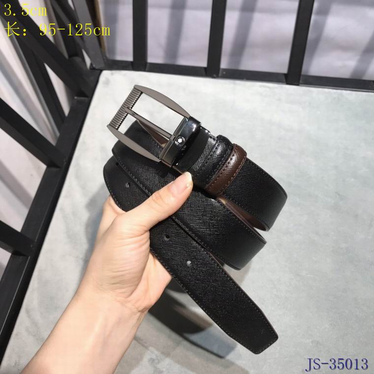 Montblanc 35mmX95-125cm 8L (4)