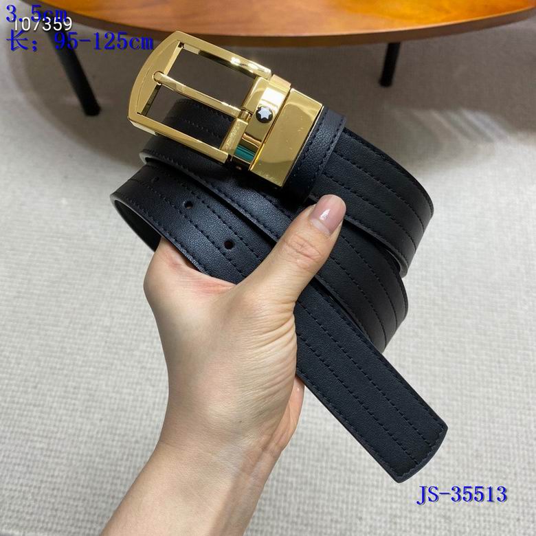 Montblanc 35mmX95-125cm 8L (5)