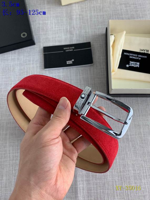 Montblanc 35mmX95-125cm 8L (5)