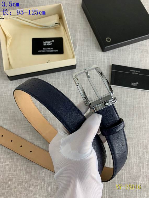 Montblanc 35mmX95-125cm 8L (5)