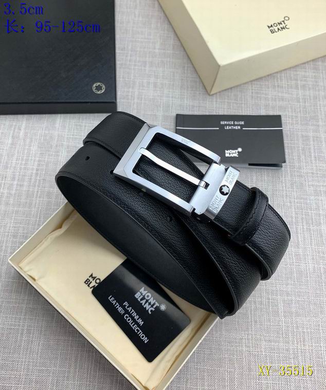 Montblanc 35mmX95-125cm 8L (5)