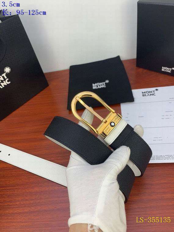 Montblanc 35mmX95-125cm 8L (5)