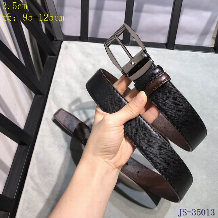 Montblanc 35mmX95-125cm 8L (5)