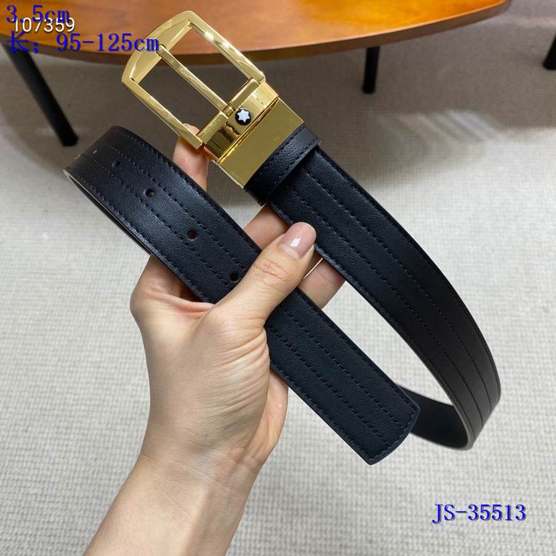 Montblanc 35mmX95-125cm 8L (6)