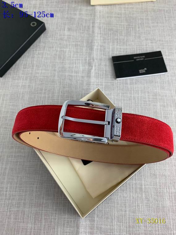 Montblanc 35mmX95-125cm 8L (6)