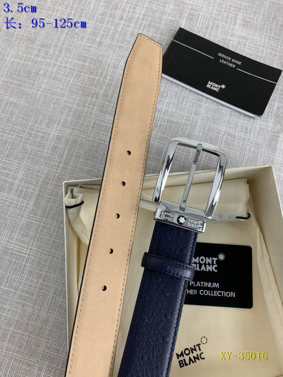 Montblanc 35mmX95-125cm 8L (6)