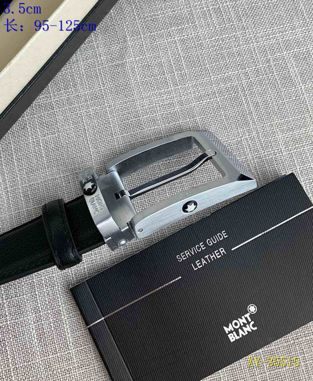 Montblanc 35mmX95-125cm 8L (6)